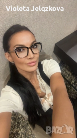 Психолог- консултант, снимка 3 - Други услуги - 51141401