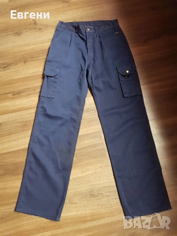 Работен панталон Mascot