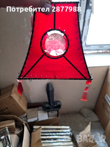 Разнообразна стока, снимка 16 - Други стоки за дома - 53164087