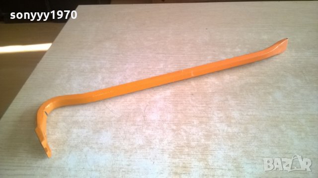 КОЗИ КРАК-44Х10СМ, снимка 3 - Други инструменти - 27715458