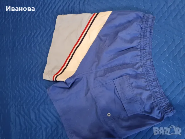 Мъжки бански, снимка 3 - Бански - 50181840