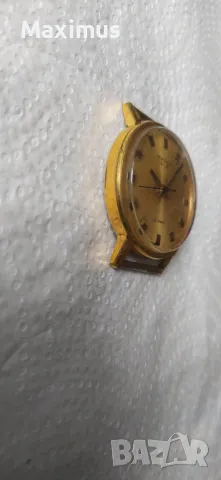 Sekonda Poljot automatic 29j , снимка 4 - Мъжки - 50246684