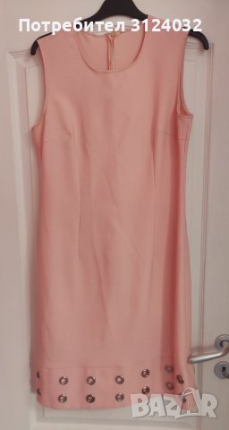 Продавам елегантна рокля , снимка 1