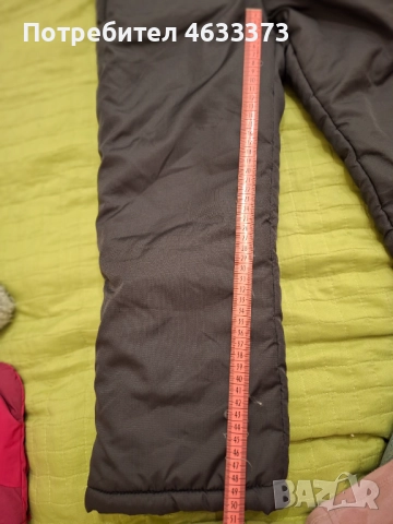 Детска грейка , снимка 2 - Други - 52886590