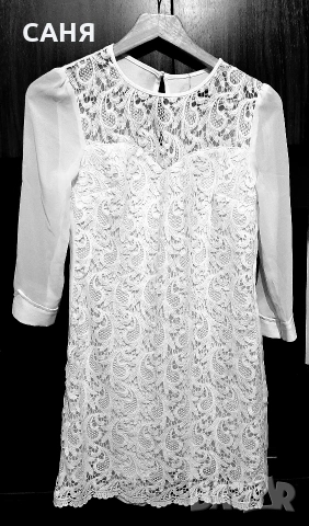 Нова,койетна рокля, снимка 5 - Рокли - 53279855