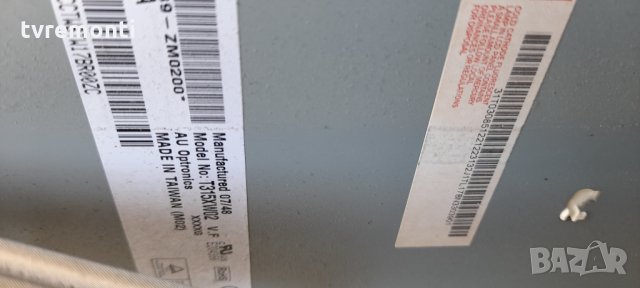 Платка BN41-00899A BN94-01303G, снимка 5 - Части и Платки - 32979390