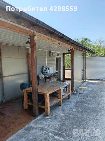 Продавам уютна къща в България, снимка 7 - Къщи - 52308675