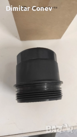 капачка за маслен филтър за Киа Сийд 2007 Kia Ceed