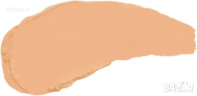 Rimmel London Hide The Blemish коректор, цвят 2 Sand, 4.5 г , снимка 8 - Декоративна козметика - 53198125