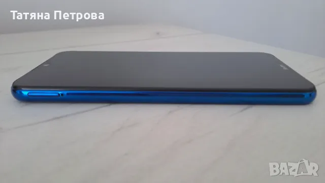 Xiomi Redmi Note 8T, снимка 4 - Xiaomi - 49973070