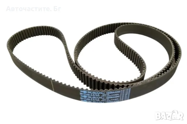 Ангренажен ремък СУБАРУ ЛЕГАСИ ФОРЕСТЪР ИМПРЕЗА SUBARU LEGACY 13028AA240 13028-AA240 OEM SUBARU