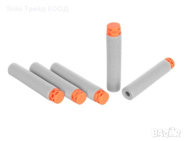 Електронна мишена, снимка 4 - Електрически играчки - 52671588