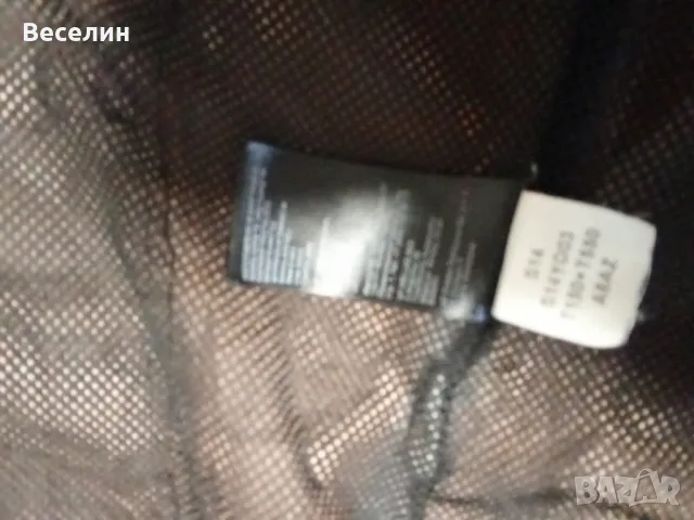 The North Face яке.  XL , снимка 6 - Якета - 49895791