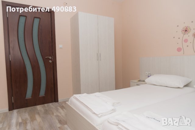 Апартаменти под наем на къмпинг Градина, снимка 13 - Апартаменти - 37947393