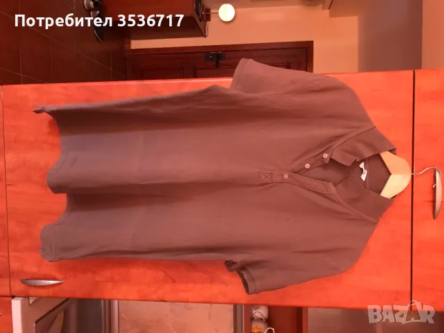 Всичко по 5 лева, снимка 3 - Сака - 42482257