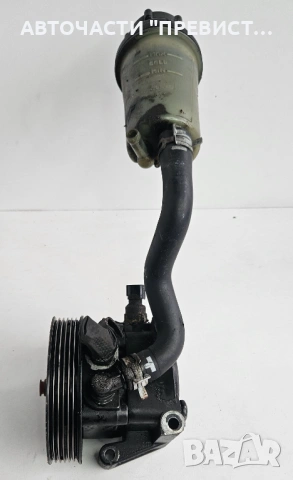 Хидравлична Помпа Форд Фокус 2 Форд Ц Макс Ford Focus 2 Ford C Max 1.6i 100кс