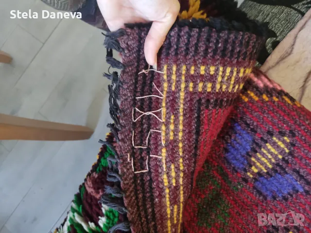 2 Нови губера, снимка 2 - Покривки за легло - 48387380