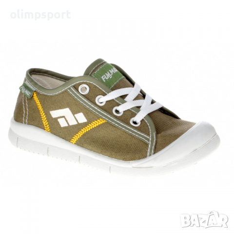 Гуменка BL163 Материал: текстил, гума Цени от 5.00 лв. Размер син,зелен  30,31,32,33 сив  30,31,32 т, снимка 2 - Детски гуменки - 36492402