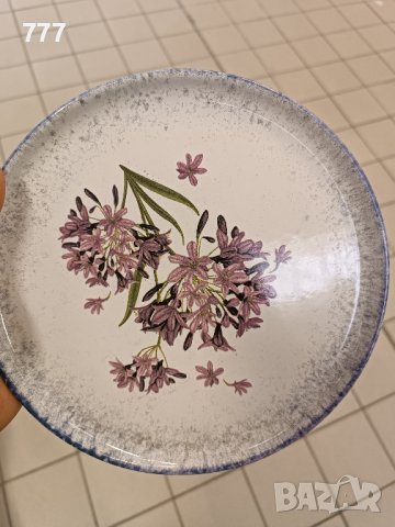 чинии, снимка 4 - Чинии - 44078294