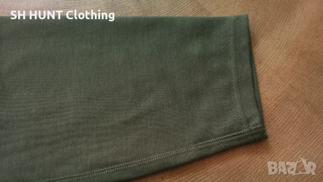 SUPERDRY размер S долница 10-59, снимка 8 - Спортни дрехи, екипи - 52730152