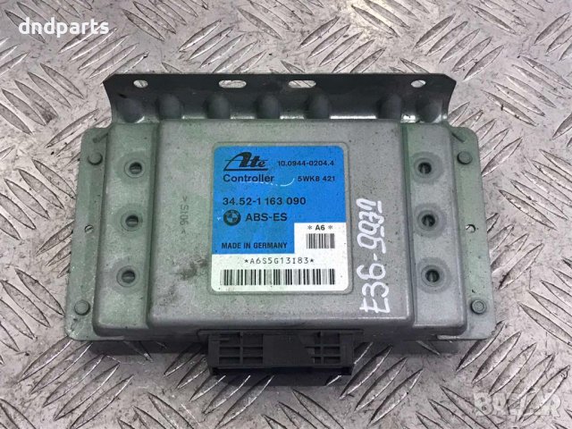 Модул BMW,E36,1995г.