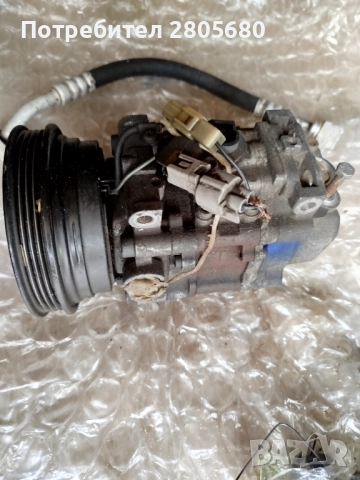 Fiat Brava 1.6.16 103 к.с.  бензин части 