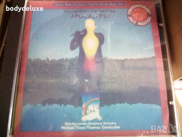  аудио CD-R дискове , снимка 7 - CD дискове - 18005274