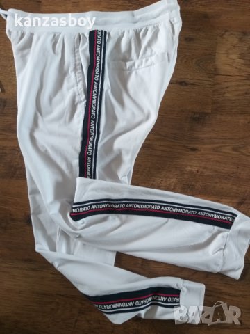 antony morato - страхотно мъжко долнище 