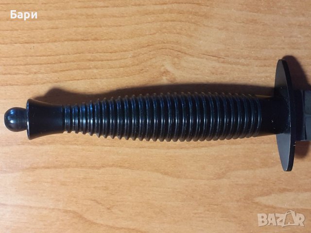 Много рядка кама,кинжал,нож AL MAR/Japan, снимка 7 - Други ценни предмети - 36646474