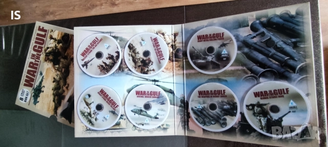 DVD филми - 3 сета., снимка 3 - DVD филми - 51747432