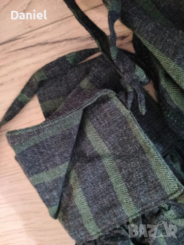 Риза Луси, снимка 2 - Ризи - 52458379