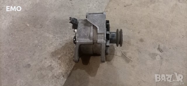 Алтернатор за BMW e36 и ФОЛКСФАГЕН, снимка 2 - Части - 43667258