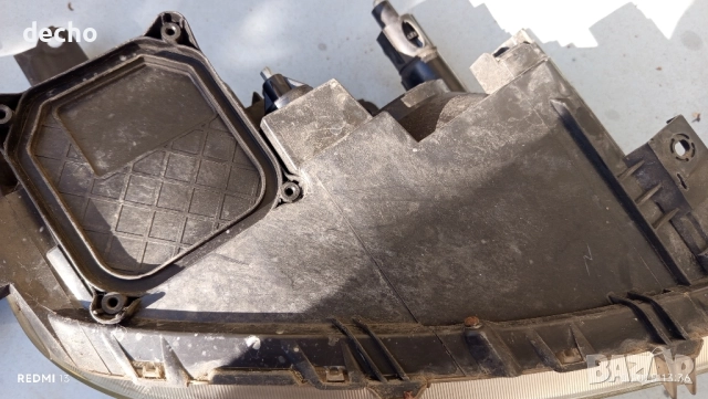 фарове за тойота рав4, снимка 6 - Части - 52076280