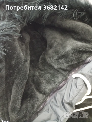 продавам дамско яке , снимка 12 - Якета - 51429574