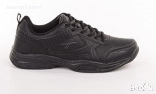 Мъжки маратонки код43