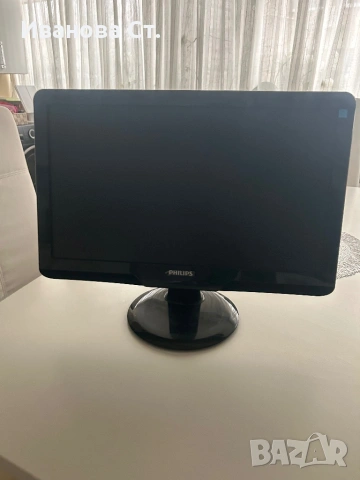 Монитор Philips 192EL2