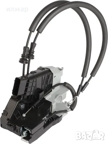 Щипки ,крепежни елементи за Опел -300 броя , снимка 17 - Части - 49787255