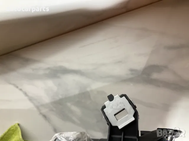 Нов фар за Фиат Пунто / FIAT Punto, Punto Evo, ABARTH Punto, снимка 3 - Части - 48360795