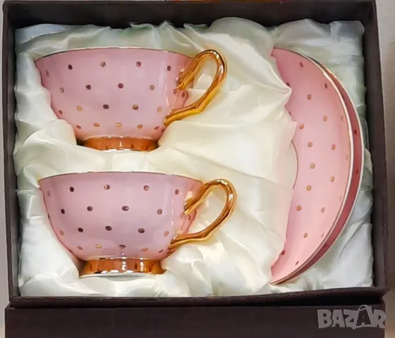   ПОДАРЪК ЗА ГОДИШНИНА или ПОРЦЕЛАНОВА СВАТБА, снимка 7 - Подаръци за сватба - 22724087