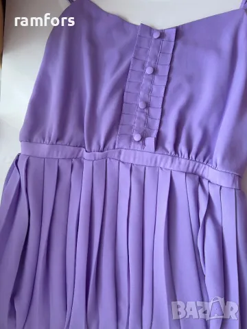 Рокля Liu Jo, снимка 1