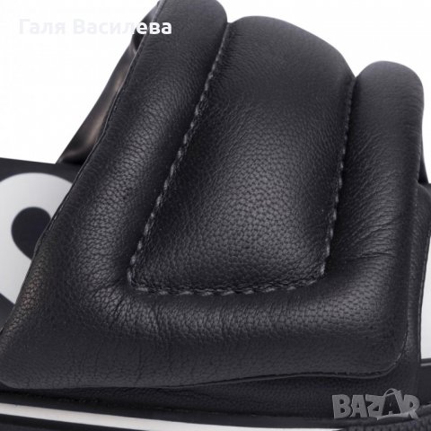 Оригинални джапанки / чехли DIESEL Sa-Grand Vs, снимка 6 - Джапанки - 33007711