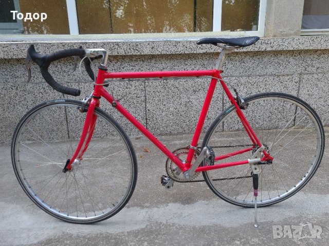 Велосипед shimano 2500, снимка 2 - Велосипеди - 37563070