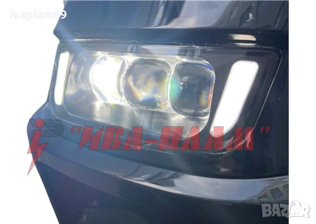 ЕЛЕКТРИЧЕСКИ Велосипед(скутер)+две седалки-600W-MPM8989-управлява се БЕЗ книжка и регистрация в КАТ, снимка 10 - Мотоциклети и мототехника - 43382212