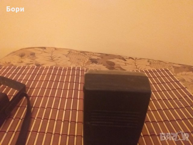 Радио PHILIPS 90RL  /1970г, снимка 8 - Радиокасетофони, транзистори - 28949617