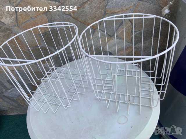 ХЛАДИЛНИК ХЛАДИЛНА ВИТРИНА РЕКЛАМНА РАБОТИ, снимка 5 - Хладилници - 51648981