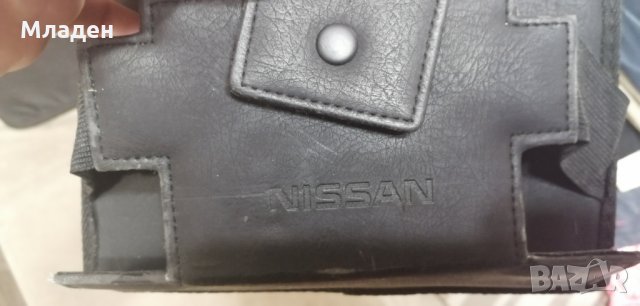 Тефтери за документи, сервизни книжки, калъфи за таблет , снимка 8 - Аксесоари и консумативи - 28296991