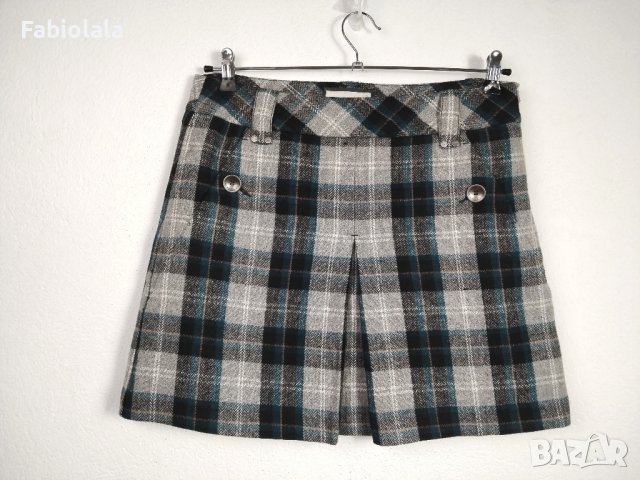 Esprit skirt 38 nr. M15, снимка 3 - Поли - 44003692