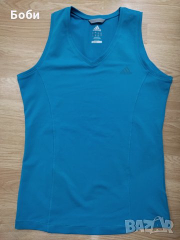 Дамски потник Adidas