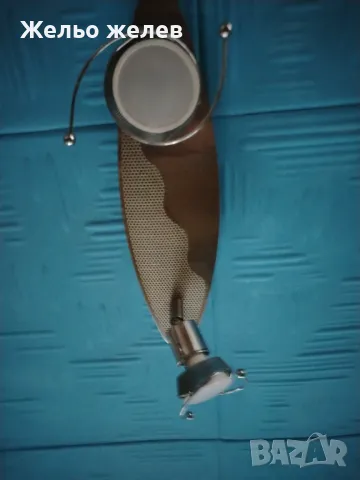 Спот за таван, 3бр,2ки,2бр еденични, снимка 2 - Лампи за таван - 49736160