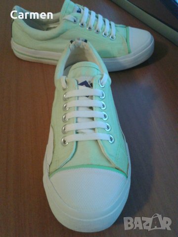 Кецове - Fullmax 36', снимка 10 - Кецове - 32678975